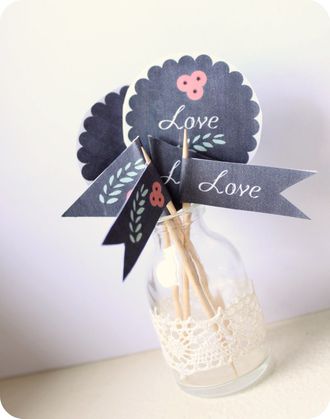 toppers-3918--1-.JPG