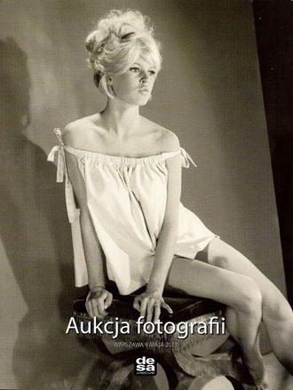 Bardot--Vente-Grace-Radziwill--Blog-Bagnaud.jpg