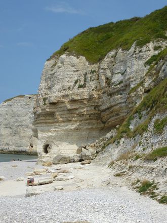 P1110955