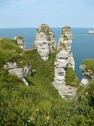 P1120062