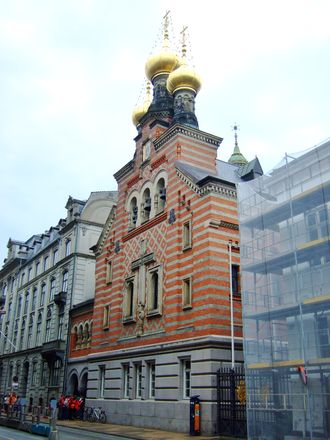 danemark-juillet-2011-030.JPG