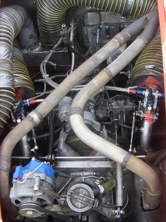 moteur-2-cv.JPG