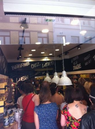 lush-lille.jpg