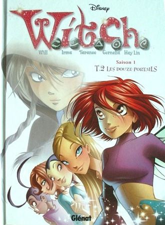 Witch-T.II-1.JPG