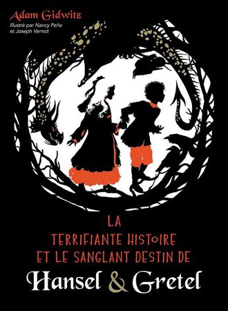 La-terrifiante-histoire-et-le-sanglant-destin-d-Hansel-et-G.jpg