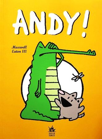 Andy-1.JPG