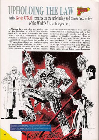 strip--1-bis.jpg