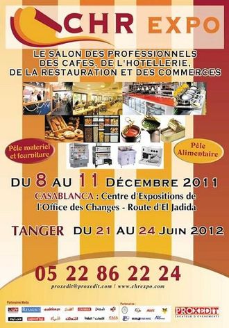 affichesalonchrexpo.jpg