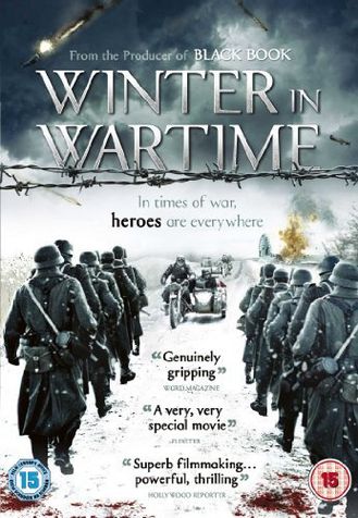 winter-wartime