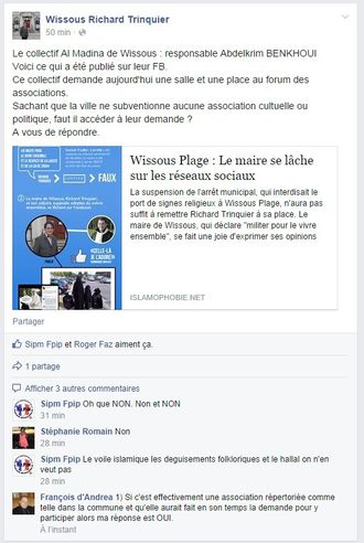 wissous-saison4
