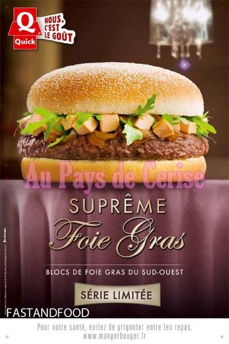supreme-foie-gras-quick.jpg
