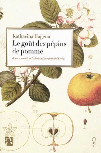 gout_des_pepins_de_pomme-copie-1.jpg