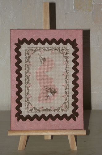 broderie aurelle 2