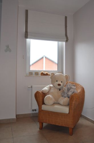 la chambre du petit milzou 011