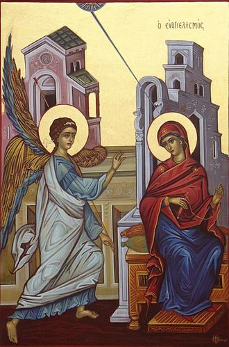 evangelismos annonciation (1)