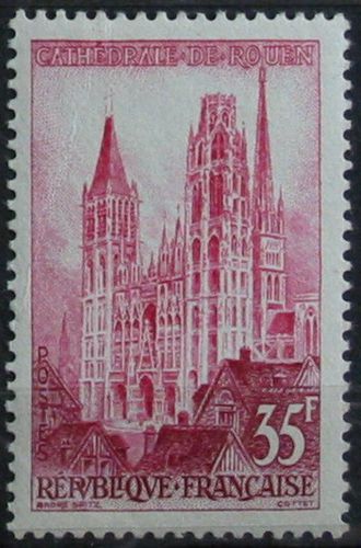 YT1129
