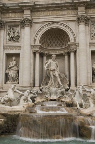 Week-end Rome 003