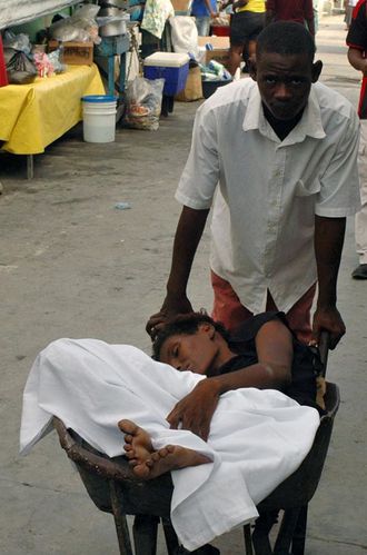 haiti-cholera-500-1615b.jpg