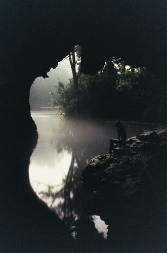 MoonRiver 40by26in