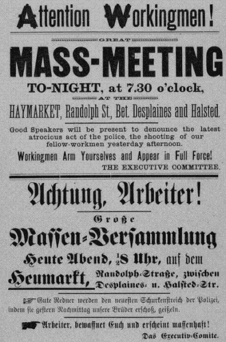 haymarket-poster_lg.gif
