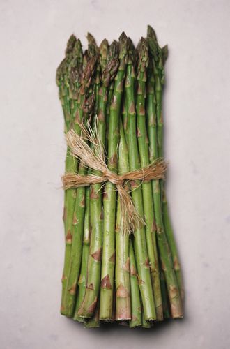 asparagus.jpg