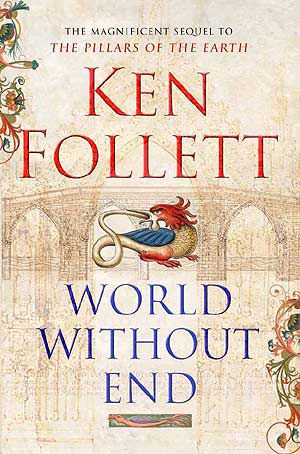 Ken-Follett-World-Without-End.jpg