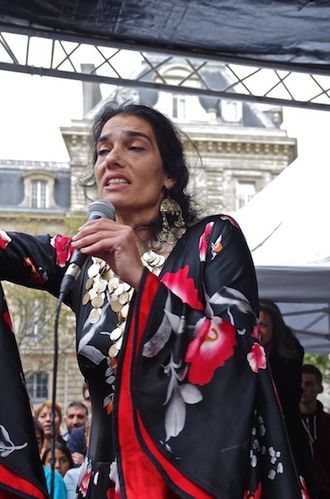 roma-pride-elle-chante.jpg