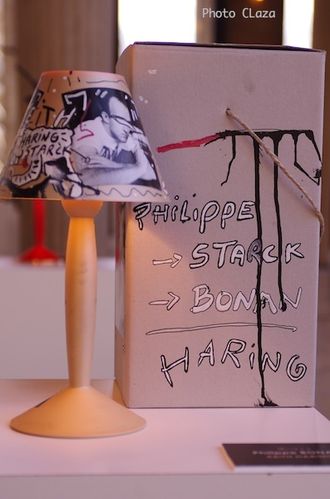 Lumiere-Philippe-BONAN.jpg