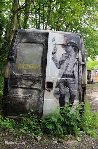 casse-Levalet.jpg