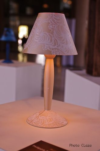 lumiere-Philippe-Baudelocque.jpg