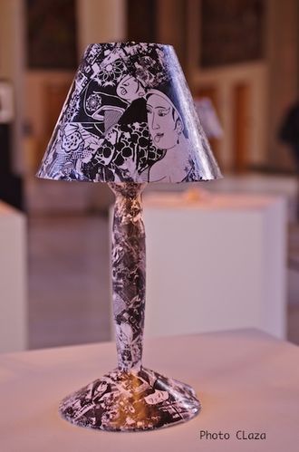 lumiere-stew.jpg