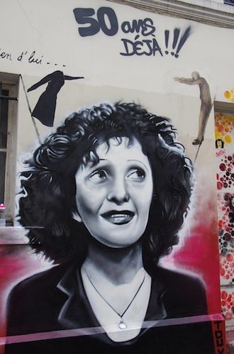 toux-edith-piaf.jpg