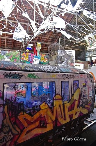 albatros-wagon.jpg