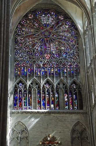 Somme-vitrail-cathedrale.jpg