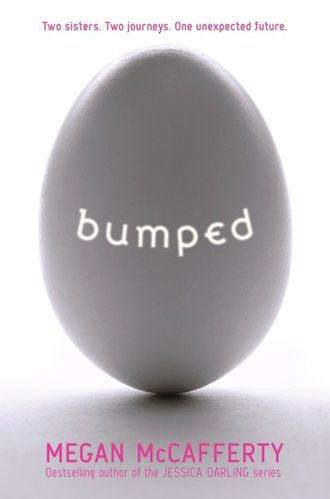 bumped.jpg