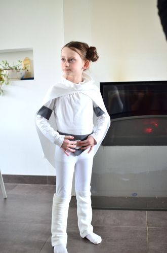 Leia 3533