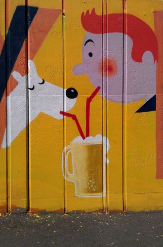 milou-et-tintin.jpg