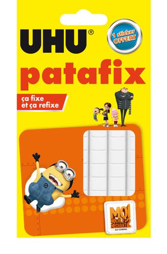 UHU_Patafix_blanche.jpg