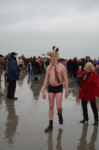 01-01-2012-Les-Givres.-056.jpg