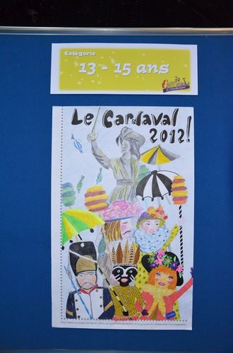 0.aff-.carnaval-094.jpg