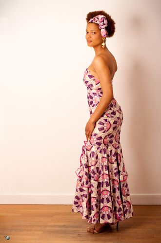 africaine5.jpg