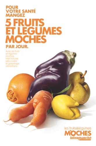 Capture-d-ecran-2014-05-26-a-20.42.21.png
