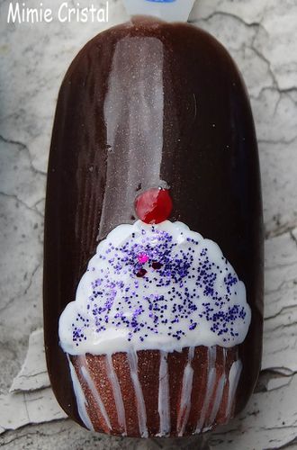 defi_mai_gateau.jpg