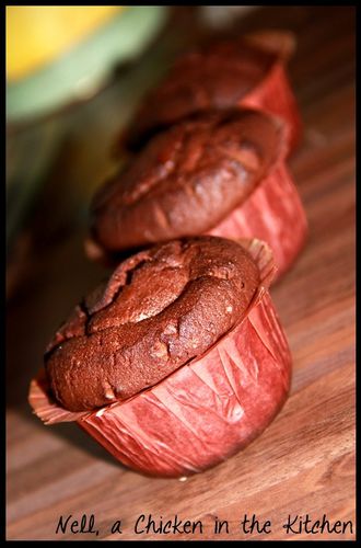 fondant-au-chocolat-et-au-mascarpone.jpg
