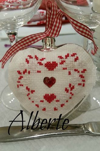 2015-saintvalentin-accrosdufil-alberte.jpg