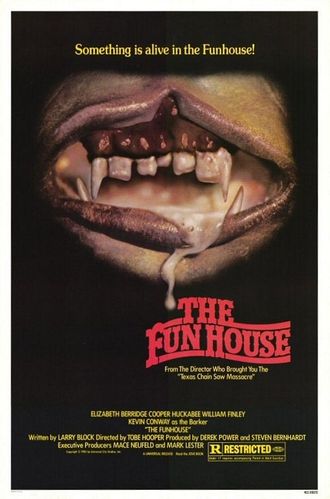 funhouse.jpg