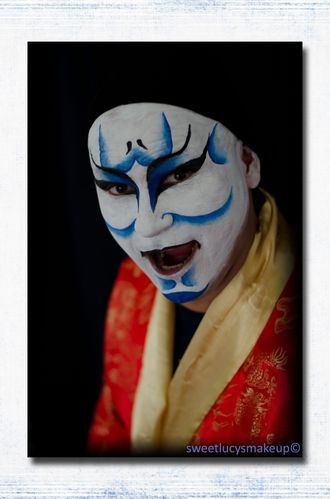 Kabuki 089 copie