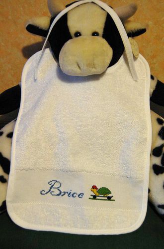 bavette-brice--4---Copier-.JPG