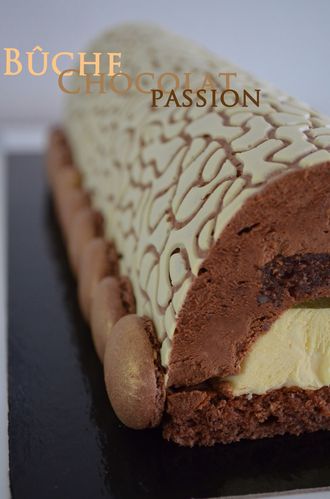 Buche 3