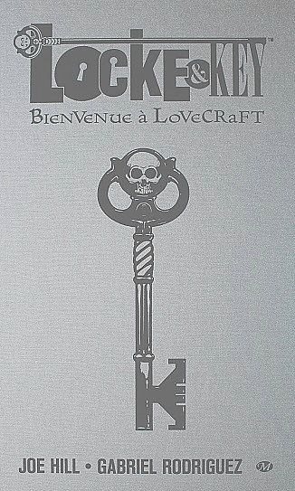 Locke-key-Bienvenue-a-Lovecraft-1.JPG